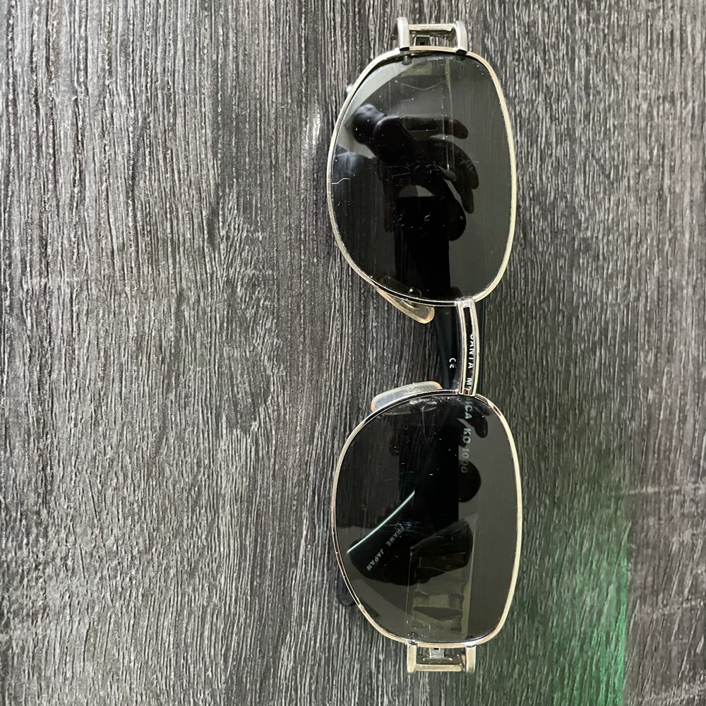 DKNY SHADES